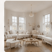 Coastal style preview